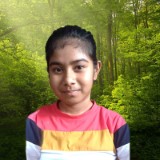 riya saikia